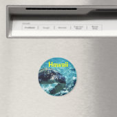 Aimant Hawaii (In Situ (Lave-vaisselle))