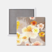 AIMANT HAWAIIAN DELIGHT (Recto/Verso)