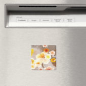 AIMANT HAWAIIAN DELIGHT (In Situ (Lave-vaisselle))