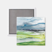 Aimant HAZ01 Washed Vistas 1.tif (Recto/Verso)