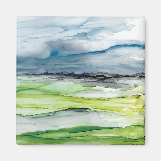 Aimant HAZ01 Washed Vistas 1.tif (Devant)