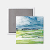 Aimant HAZ02 Washed Vistas 2.tif (Recto/Verso)