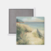 Aimant HAZ03 Bridgeport.tif (Recto/Verso)