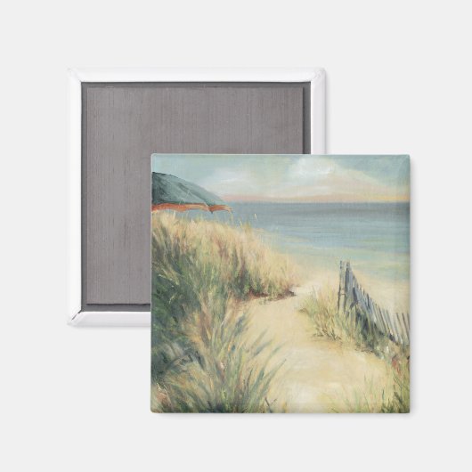 Aimant HAZ03 Bridgeport.tif (Recto/Verso)