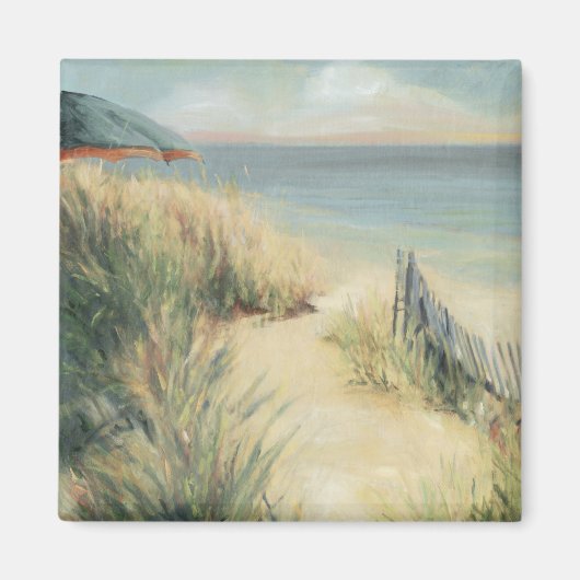 Aimant HAZ03 Bridgeport.tif (Devant)