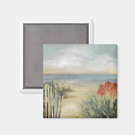 Aimant HAZ04 New Haven.tif (Recto/Verso)