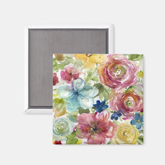 Aimant HAZ05 Bouquet assisté.tif (Recto/Verso)