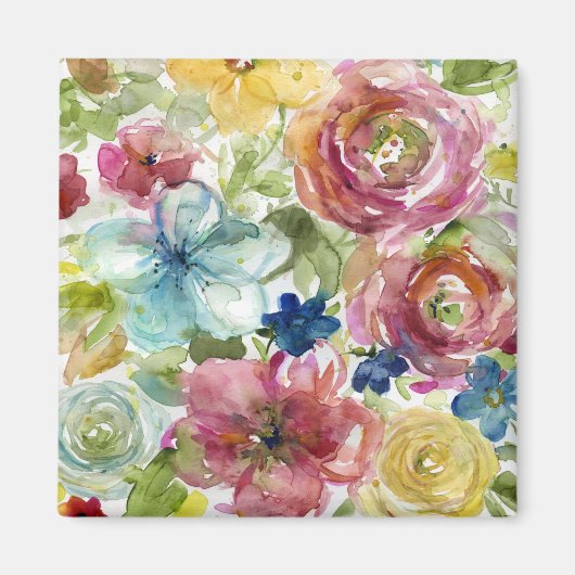 Aimant HAZ05 Bouquet assisté.tif (Devant)