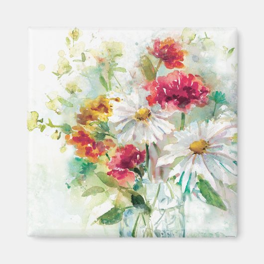 Aimant HAZ08 Garden Jar 2.tif (Devant)