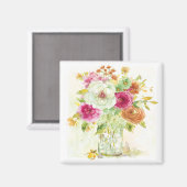 Aimant HAZ09 Garden Jar 5.tif (Recto/Verso)