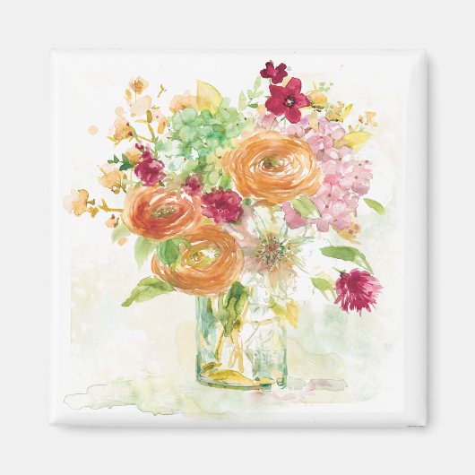 Aimant HAZ10 Garden Jar 6.tif (Devant)