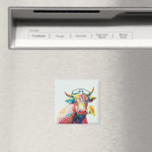 Aimant HAZ27 Vache.tif (In Situ (Lave-vaisselle))