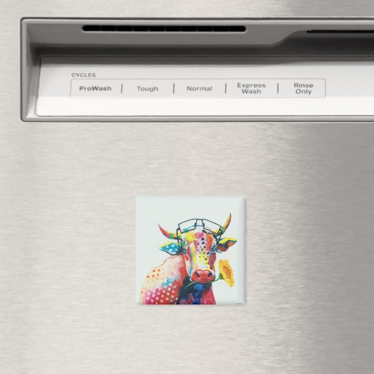 Aimant HAZ27 Vache.tif (In Situ (Lave-vaisselle))