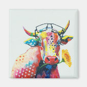 Aimant HAZ27 Vache.tif (Devant)