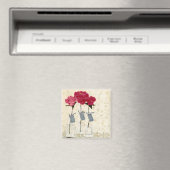 Aimant HAZ35 Inspiré Pink.tif (In Situ (Lave-vaisselle))