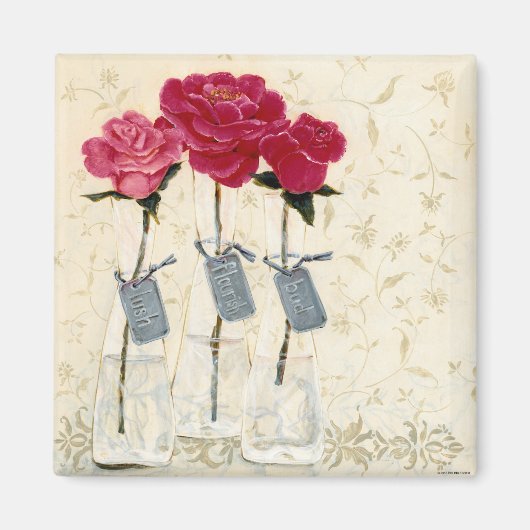 Aimant HAZ35 Inspiré Pink.tif (Devant)