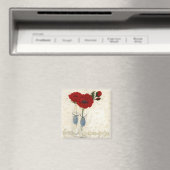 Aimant HAZ37 Inspiré Red.tif (In Situ (Lave-vaisselle))