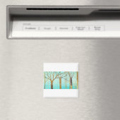 Aimant HAZ46 Ambient.tif (In Situ (Lave-vaisselle))