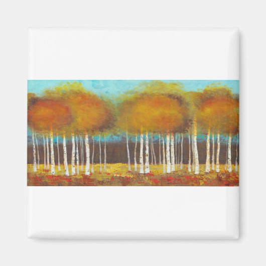 Aimant HAZ47 Atmoshere.tif (Devant)