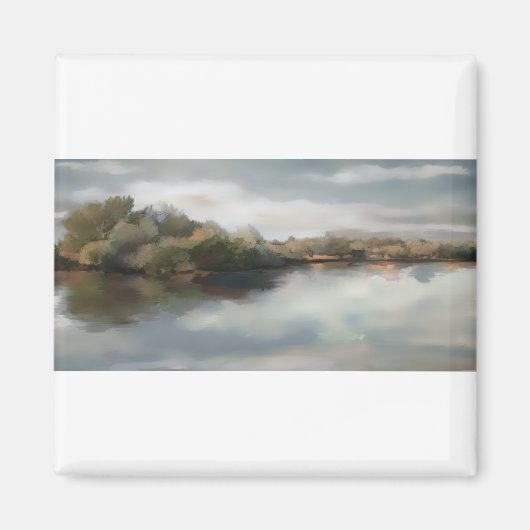 Aimant HAZ93 River Fields.tif (Devant)