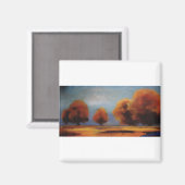 Aimant HAZ95 Western Sky.tif (Recto/Verso)