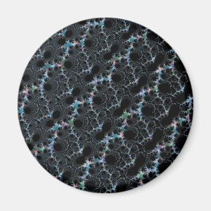 Aimant Haze - Mandelbrot Fractal