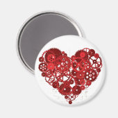 Aimant Heart_Gears_01 (Recto/Verso)