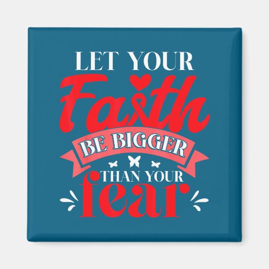 Aimant Heart Surgery Heart Disease Awareness (Devant)