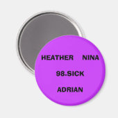 AIMANT HEATHER NINA98.SICKADRIAN (Recto/Verso)