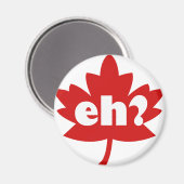 Aimant Hein ? (Recto/Verso)