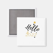 Aimant Helle 2022 (Recto/Verso)