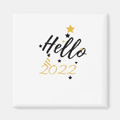 Aimant Helle 2022 (Devant)