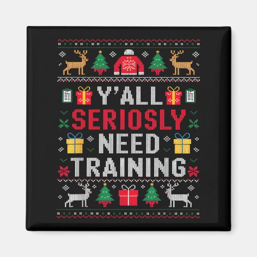 Aimant Hello Ten Est 2016 10th Birthday Coquette Bow 10 Y (Devant)