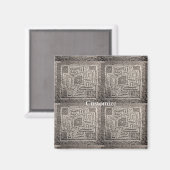 Aimant Hémet Maze Pierre Thunder_Cover (Recto/Verso)