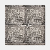 Aimant Hémet Maze Pierre Thunder_Cover (Devant)