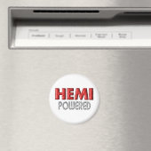AIMANT HEMI (In Situ (Lave-vaisselle))
