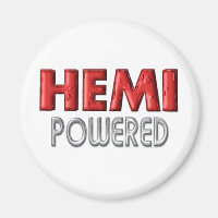 HEMI