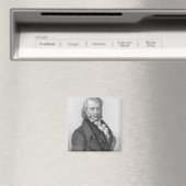 Aimant Henri Benjamin Constant de Rebecque (In Situ (Lave-vaisselle))