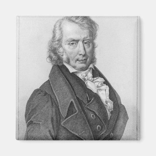 Aimant Henri Benjamin Constant de Rebecque (Devant)