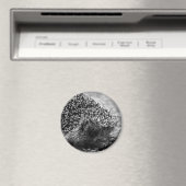 Aimant hérisson (In Situ (Lave-vaisselle))