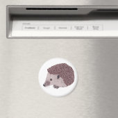 Aimant Hérisson (In Situ (Lave-vaisselle))