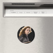 Aimant Hermione Granger Prête à l'Action (In Situ (Lave-vaisselle))