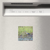 Aimant Heron P6450 (In Situ (Lave-vaisselle))