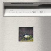 Aimant Heron P9687 (In Situ (Lave-vaisselle))