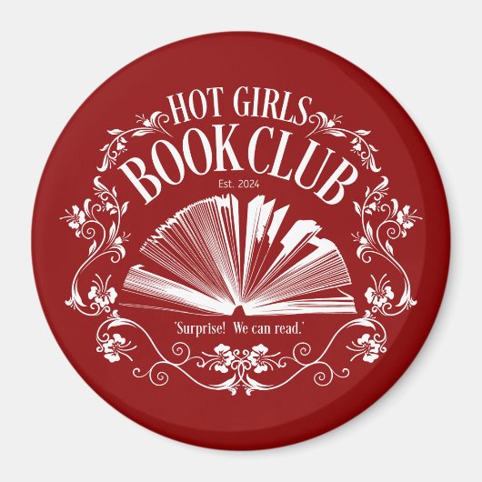 AIMANT HGBC (Devant)