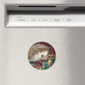 Aimant hh standard (In Situ (Lave-vaisselle))