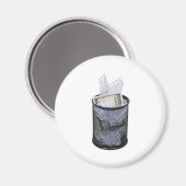 Aimant HiddenWaste053109 (Recto/Verso)