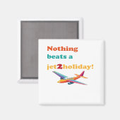 Aimant hieu (Recto/Verso)