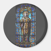 Aimant Hilaire de Poitiers (Devant)