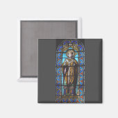 Aimant Hilaire de Poitiers (Recto/Verso)